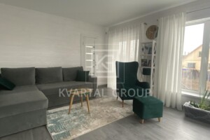 Продажа дома, Киевская, Буча, р‑н. Буча, Степная улица, дом 20