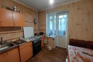 Продаж квартири, Миколаїв, р‑н. Інгульський, Кобера провулок
