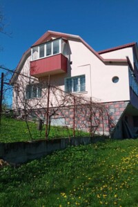 Продажа дома, Хмельницкая, Редвинцы