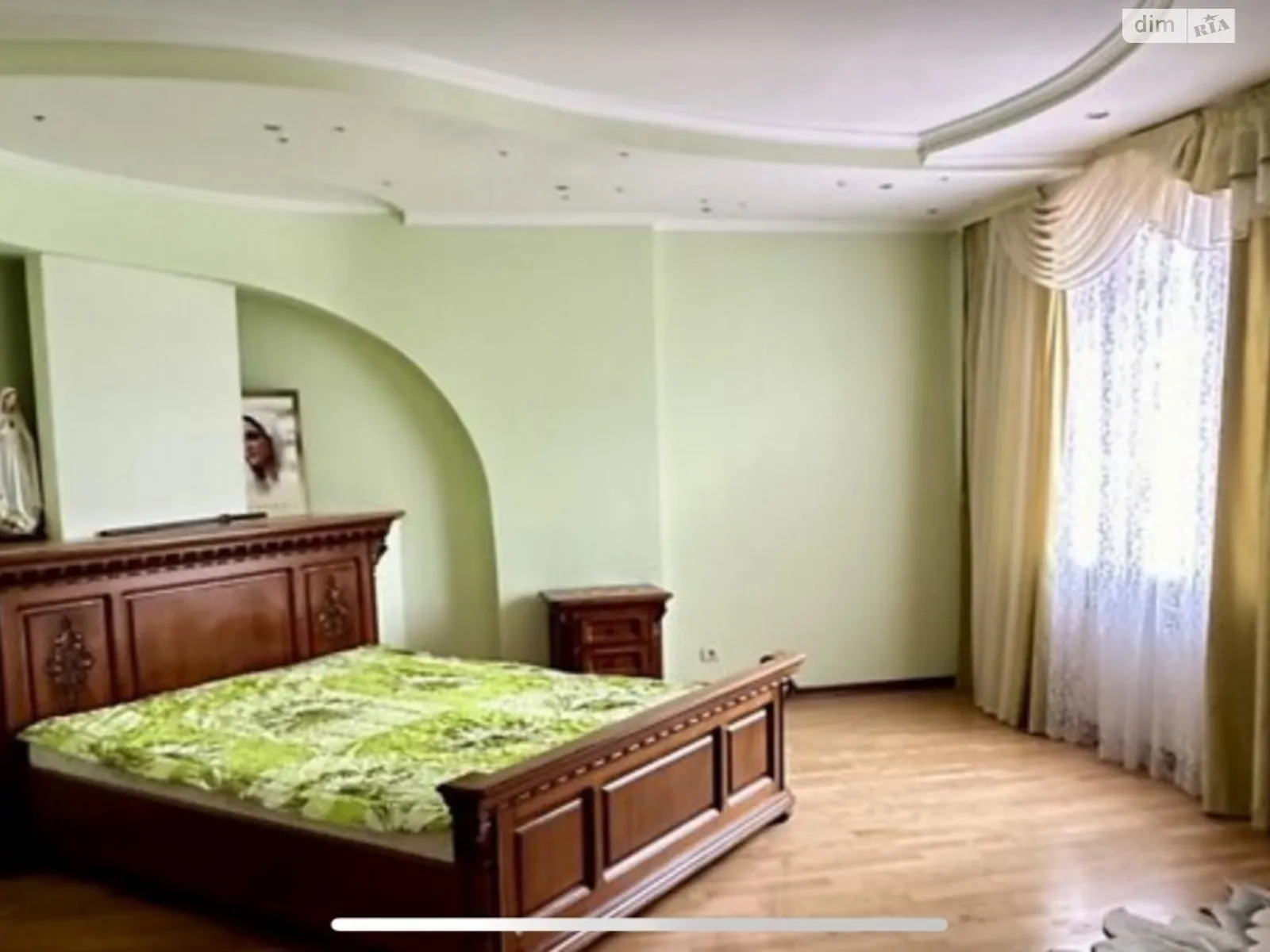 ул. Центральная (Дивокрай) Озёрный Хмельницкий, цена: 800 $ - фото 1