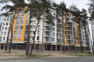 Продаж квартири, Київська, Гостомель, Прорізна вулиця, буд. 1