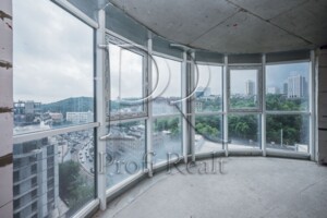 Продажа квартиры, Киев, Глубочицкая улица, дом 73-77