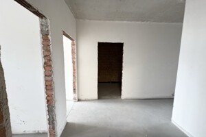 Продаж квартири, Київська, Гостомель, Центральна вулиця