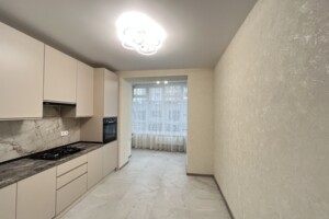 Продажа квартиры, Хмельницкий, р‑н. Озёрный, Лесогриневецкая улица