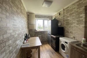 Продаж квартири, Миколаїв, р‑н. Інгульський, Космонавтів вулиця