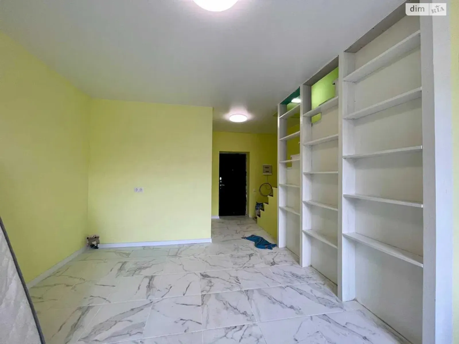 Таирово, цена: 44900 $ - фото 1