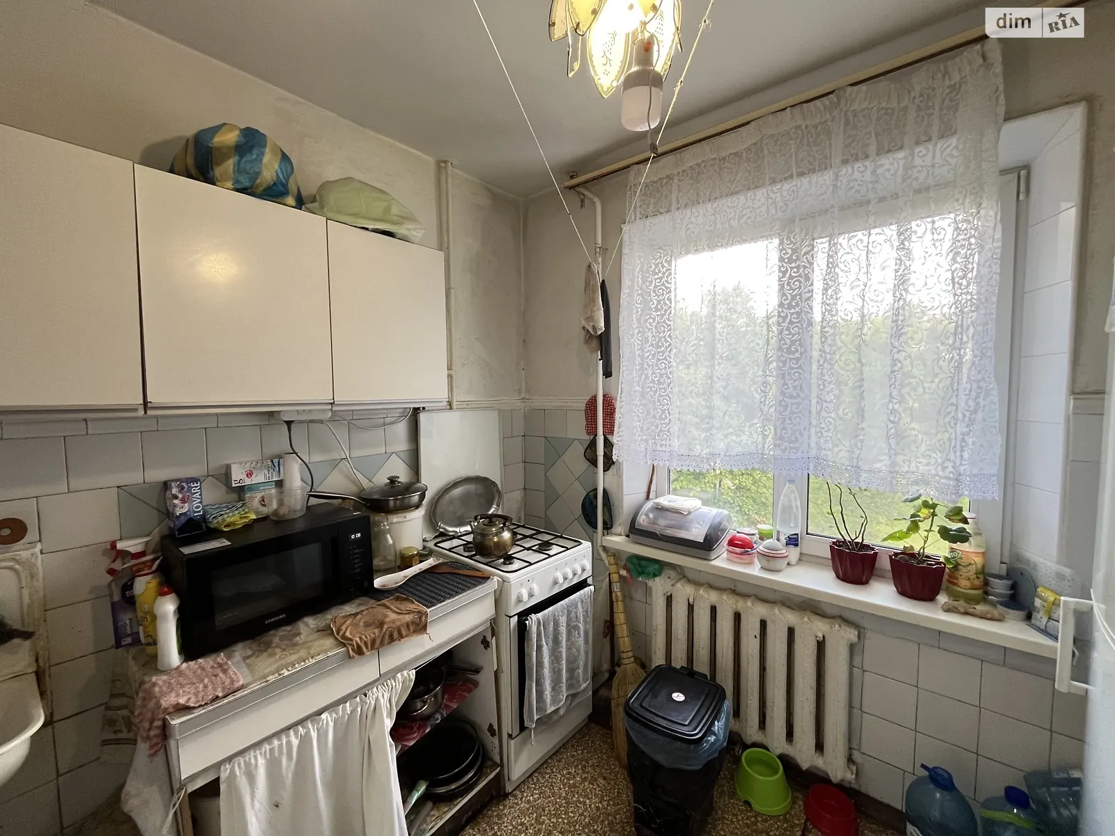 Львівське шосе Південно-Західний Хмельницький - фото 3