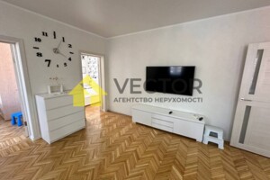 Довгострокова оренда квартири, Полтава, р‑н. Центр, Європейська вулиця