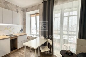 Продажа квартиры, Киевская, Гостомель, Свято-Покровская улица, дом 73Б/5, кв. 97