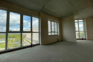Продаж квартири, Київська, Ірпінь, р‑н. Ірпінь, Соборна (ІІІ Інтернаціоналу) вулиця, буд. 151А, кв. 72