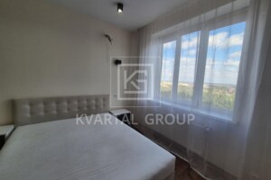 Продажа квартиры, Киевская, Ирпень, р‑н. Ирпень, Выговского (Суворова) улица