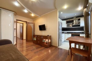 Продажа квартиры, Харьков, р‑н. 608-й микрорайон, Блюхера улица