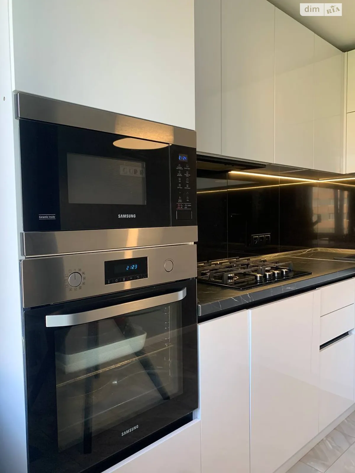 Продается 3-комнатная квартира 67 кв. м в Николаеве, цена: 57900 $ - фото 1