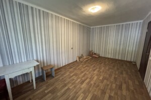 Продаж квартири, Миколаїв, р‑н. Заводський, Курортна вулиця