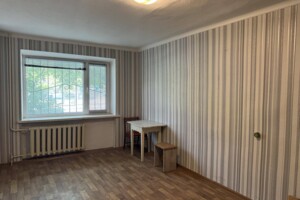 Продаж квартири, Миколаїв, р‑н. Заводський, Курортна вулиця, буд. 4