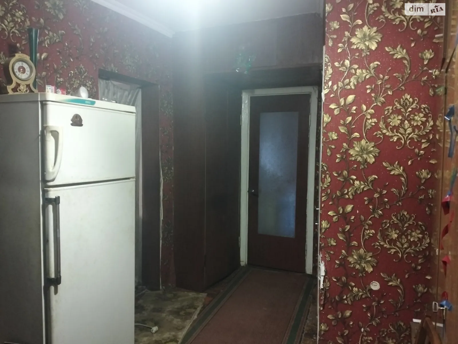 Сдается в аренду комната 45 кв. м в Виннице, цена: 2000 грн - фото 1
