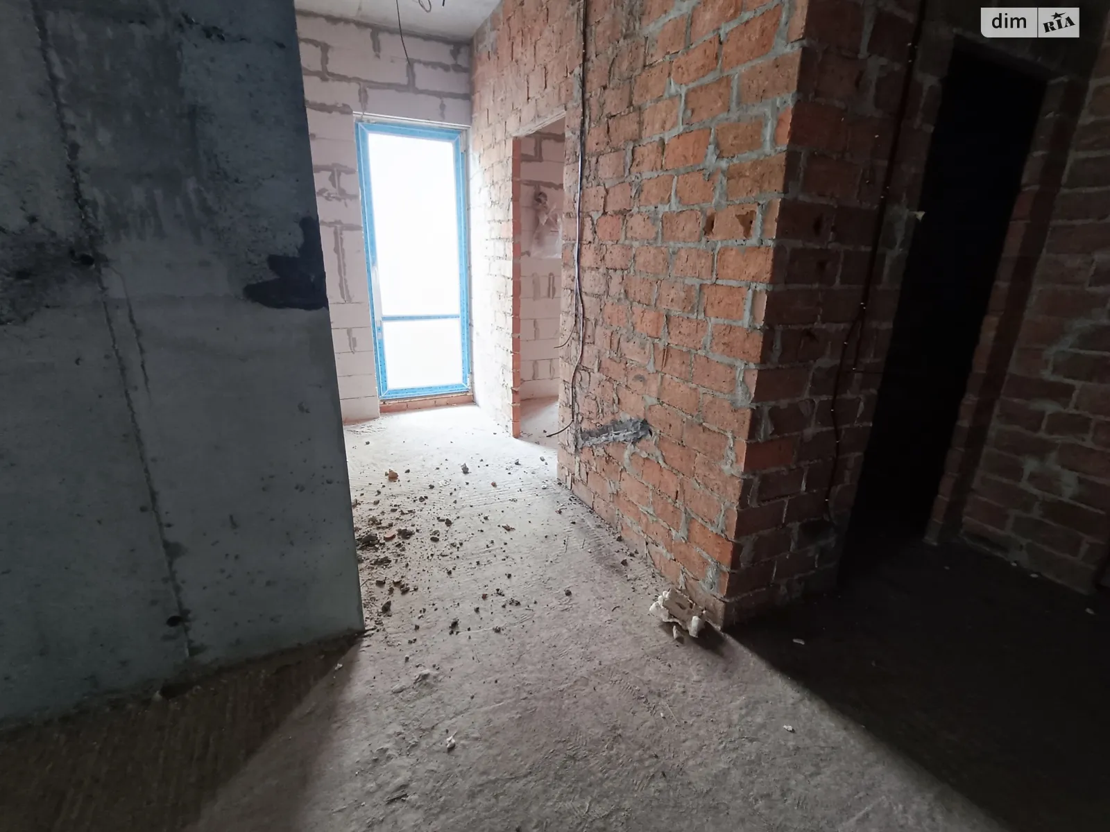 Продається об'єкт сфери послуг 97 кв. м в 4-поверховій будівлі, цена: 130000 $ - фото 1