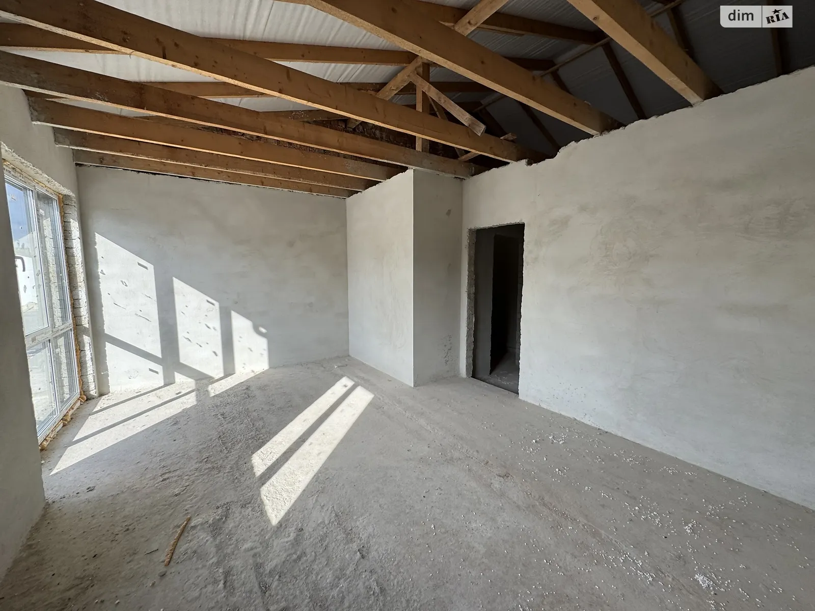 ул. Бузкова, 17 Криховцы (Ивано-Франковск) ЖК West town, цена: 90000 $ - фото 1