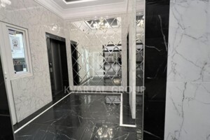 Продажа квартиры, Киевская, Ирпень, р‑н. Ирпень, Университетская (Карла Маркса) улица, дом 3/2, кв. 82