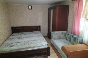 Довгострокова оренда частини будинку, Вінниця, р‑н. Хутір Шевченка, Яреми вулиця