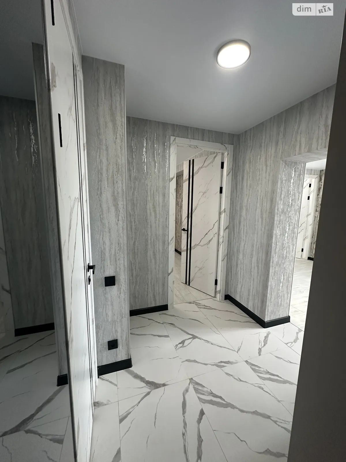Продается 2-комнатная квартира 60 кв. м в Харькове, ул. Елизаветинская, 4 - фото 1