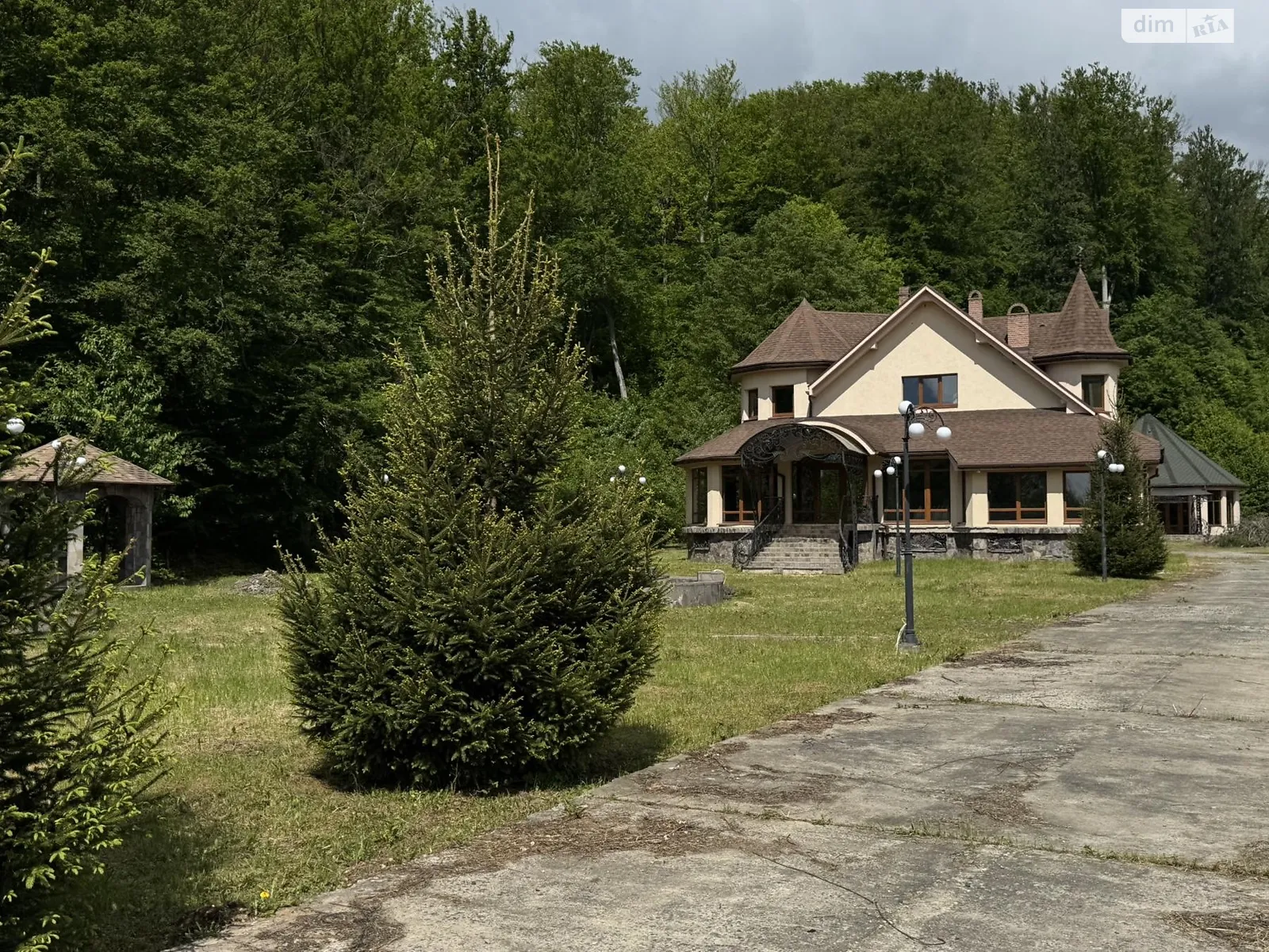 ул. Мира Лесарня, цена: 255 $ - фото 1