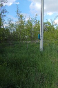 Купить землю под застройку в Тернопольской области