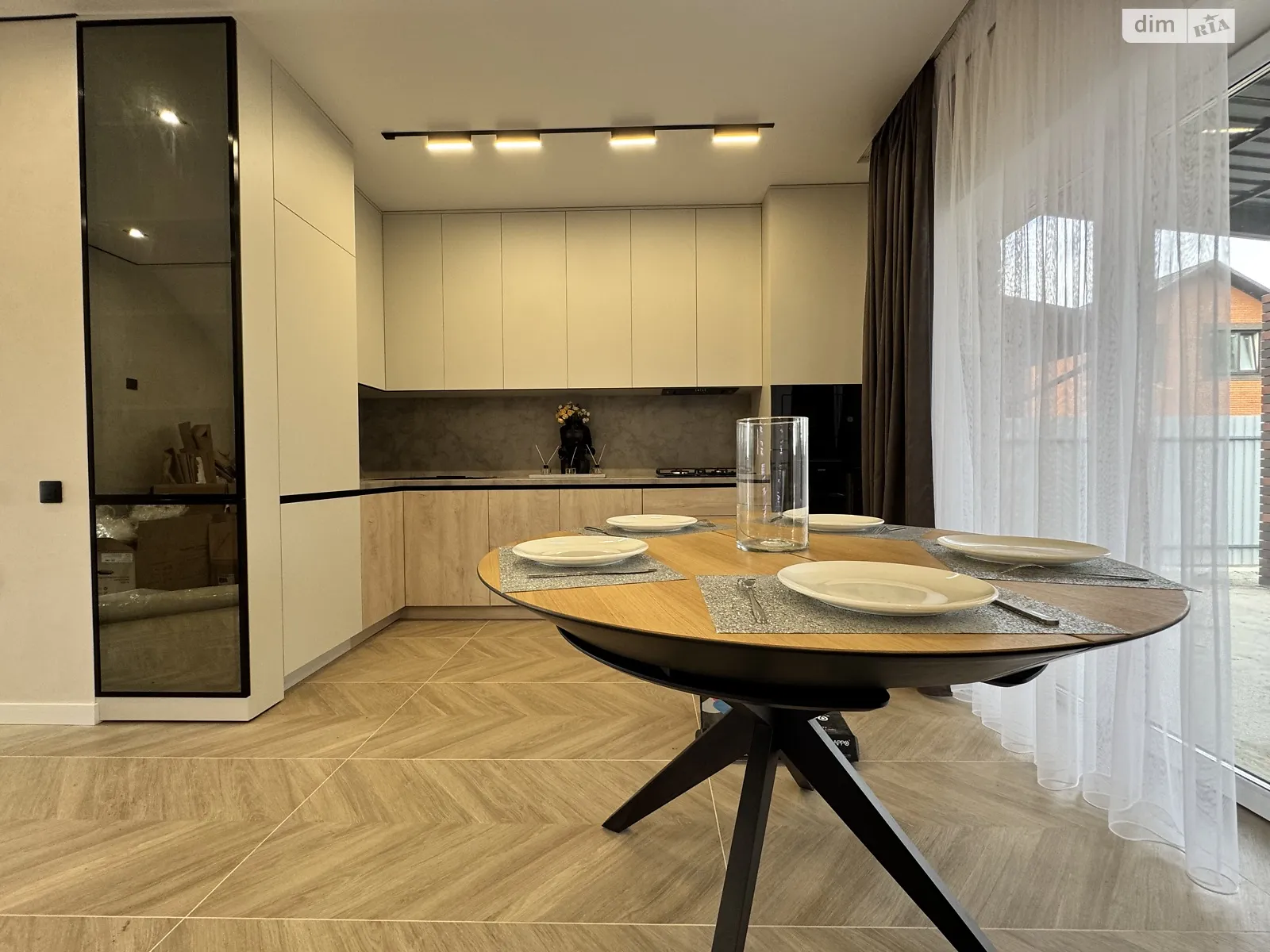 Агрономичное, цена: 155000 $ - фото 1