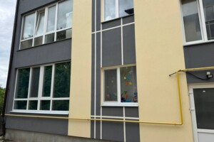 Продажа квартиры, Винница, р‑н. Вишенка, Юности 2-й переулок