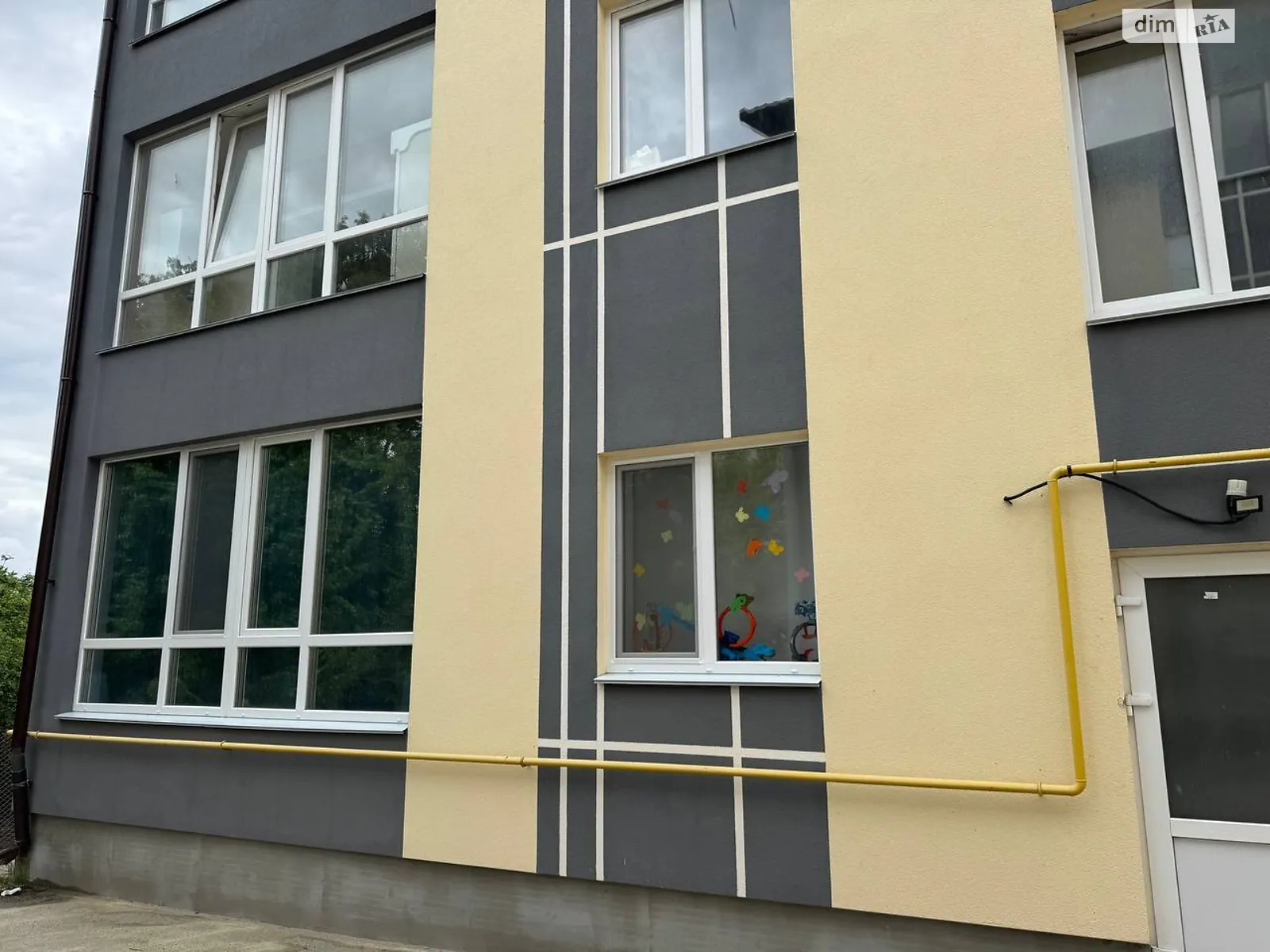 Продається 3-кімнатна квартира 126 кв. м у Вінниці, 2-й пров. Юності - фото 1
