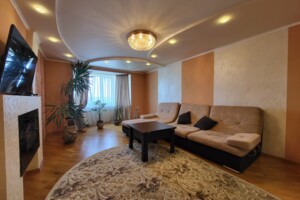Продажа квартиры, Тернополь, р‑н. Дружба, Бережанская улица