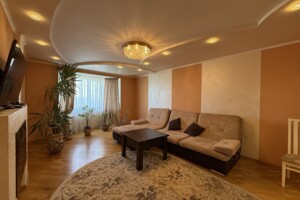 Продажа квартиры, Тернополь, р‑н. Дружба, Бережанская улица