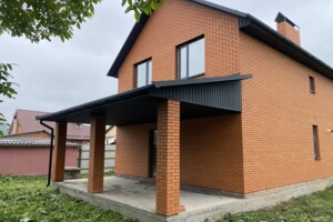 Продажа дома, Винницкая, Винницкие Хутора