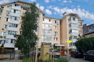 Продажа квартиры, Киевская, Ирпень, р‑н. Ирпень, Мечникова улица