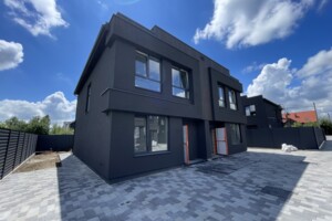 Продажа дуплекса, Киевская, Петропавловская Борщаговка, Дружбы бульвар