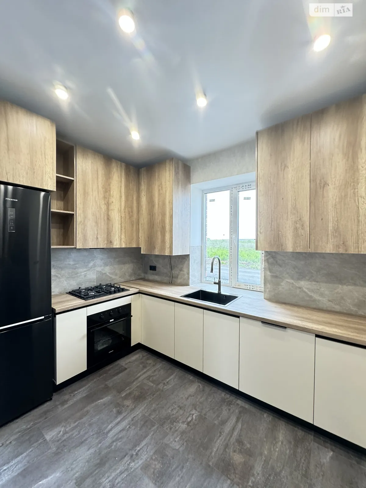 Агрономічне, цена: 89999 $ - фото 1