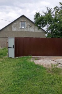 Продажа дома, Одесская, Светлое