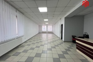 Долгосрочная аренда офисного помещения, Ивано-Франковск, р‑н. Центр, Гузара