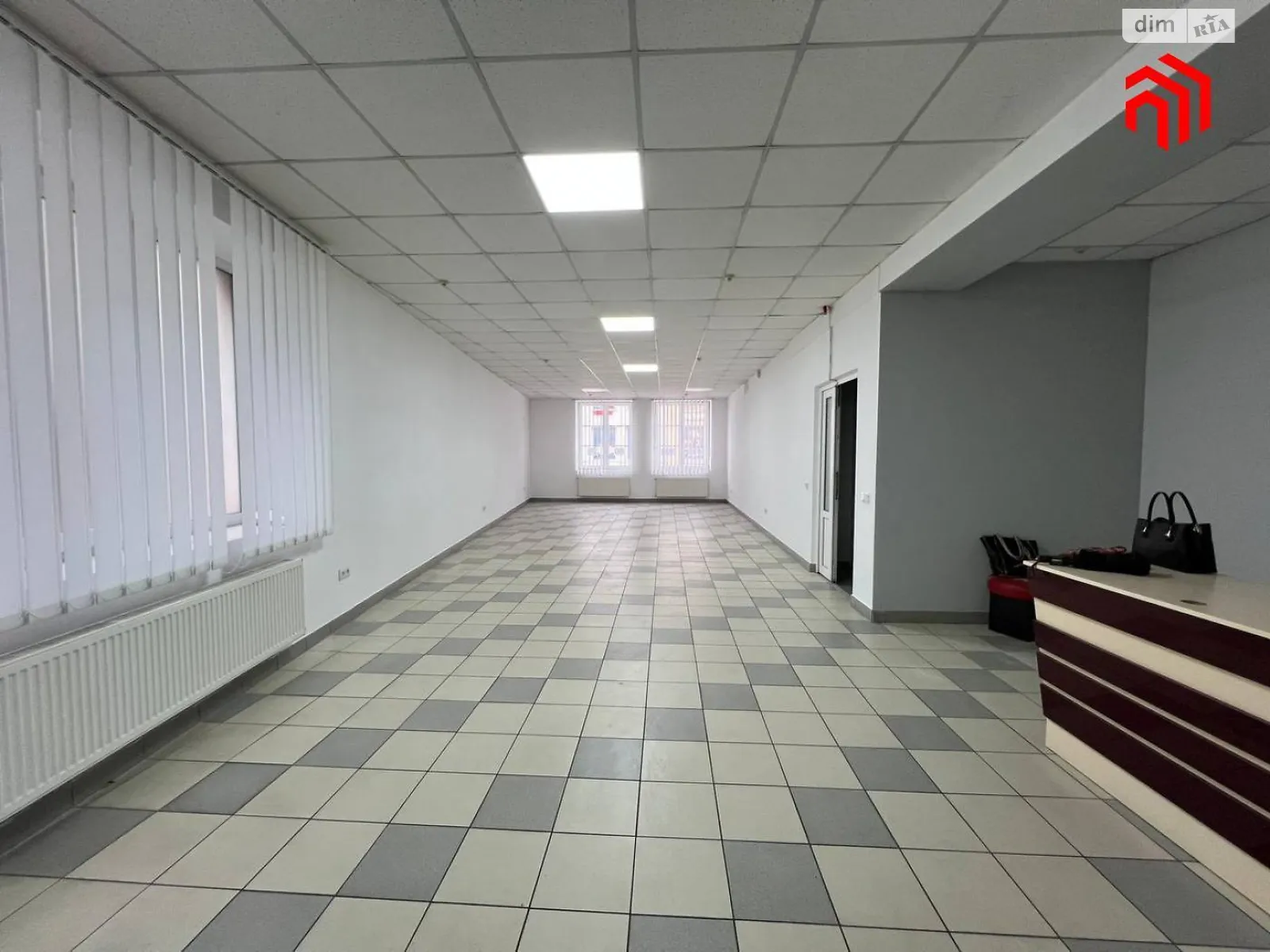 ул. Кардинала Любомира Гузара Центр Ивано-Франковск, цена: 450 $ - фото 1