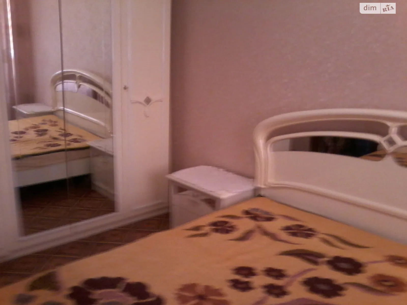 Здається в оренду 2-кімнатна квартира 53 кв. м у Хмельницькому, вул. Завадського, 7 - фото 1