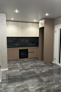 Продажа квартиры, Тернополь, р‑н. Северный, Киевская улица, дом 9Д