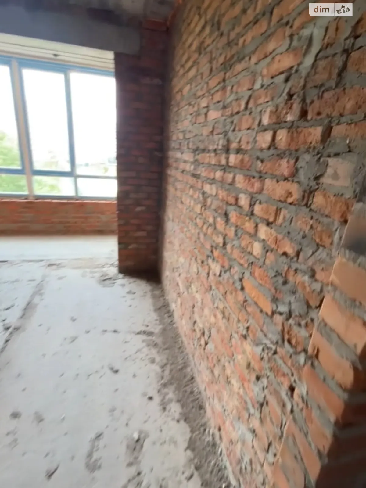 Продается 2-комнатная квартира 47 кв. м в Буче, цена: 35200 $ - фото 1