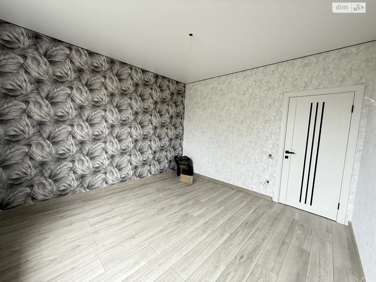 ул. Зелёная Агрономичное, цена: 73000 $ - фото 1