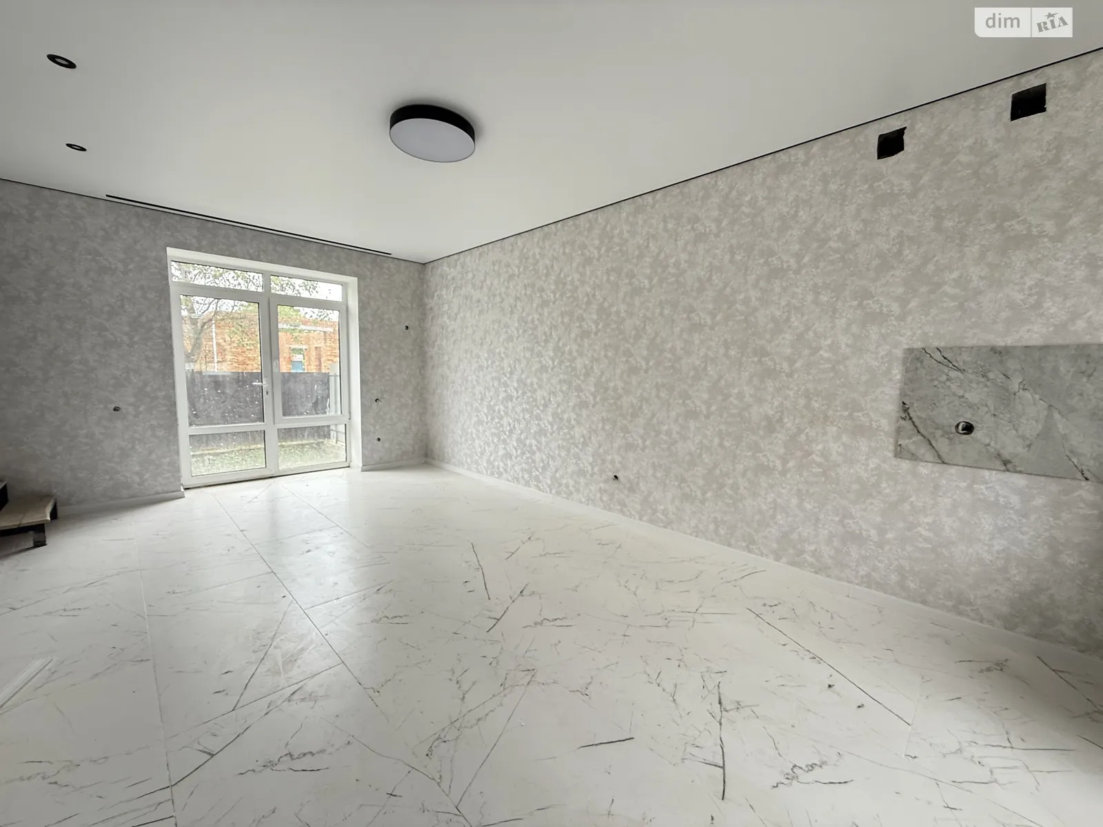Агрономічне, цена: 73000 $ - фото 1