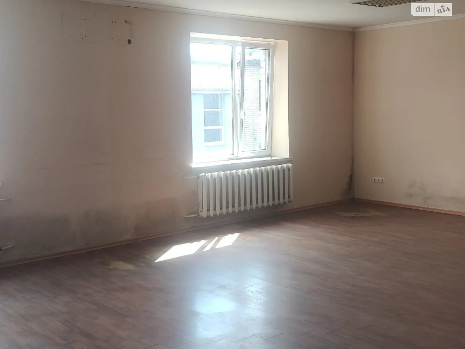 Здається в оренду офіс 184 кв. м в бізнес-центрі, цена: 30000 грн - фото 1