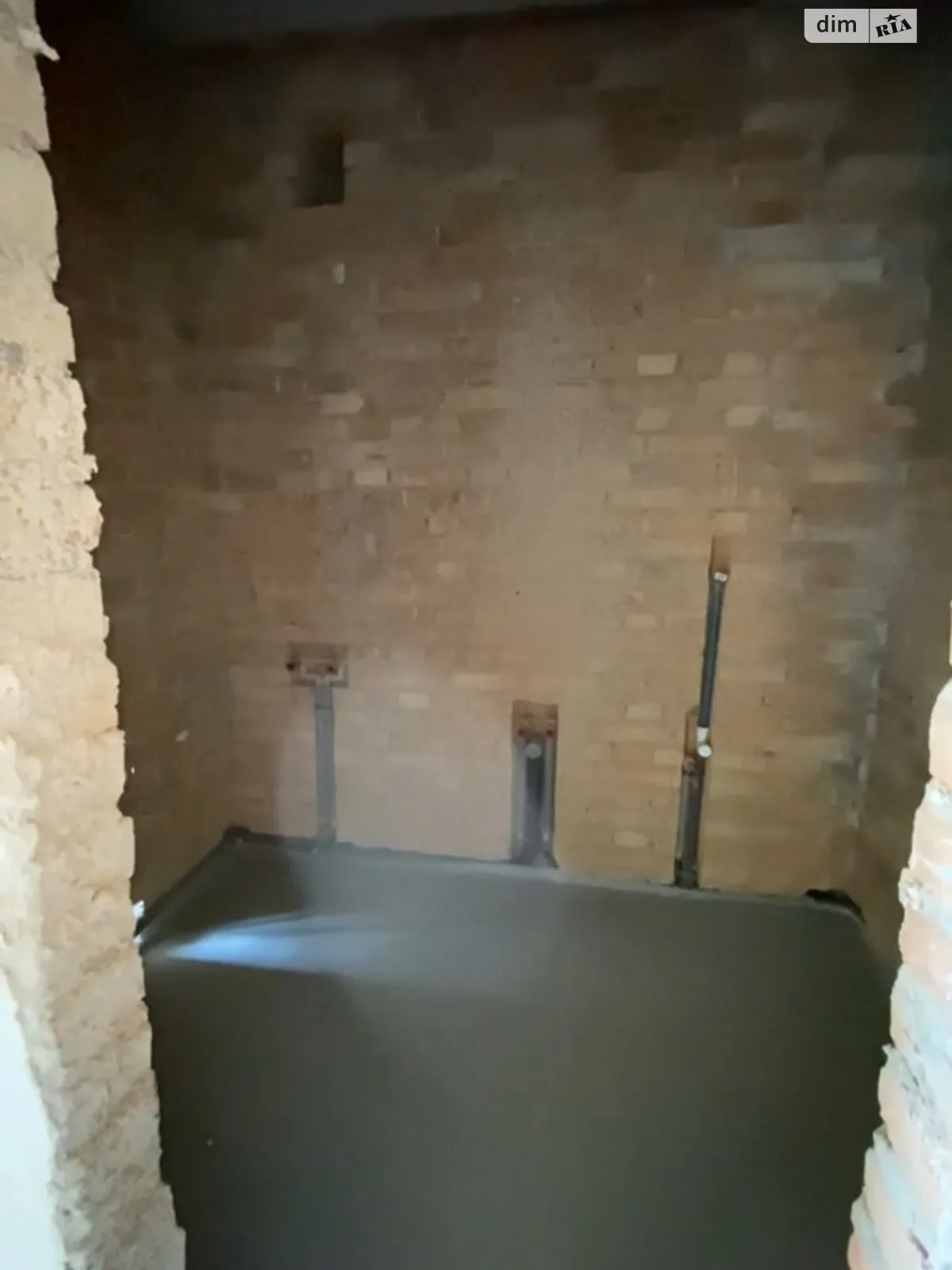 Продается 1-комнатная квартира 40 кв. м в Буче, цена: 34000 $ - фото 1