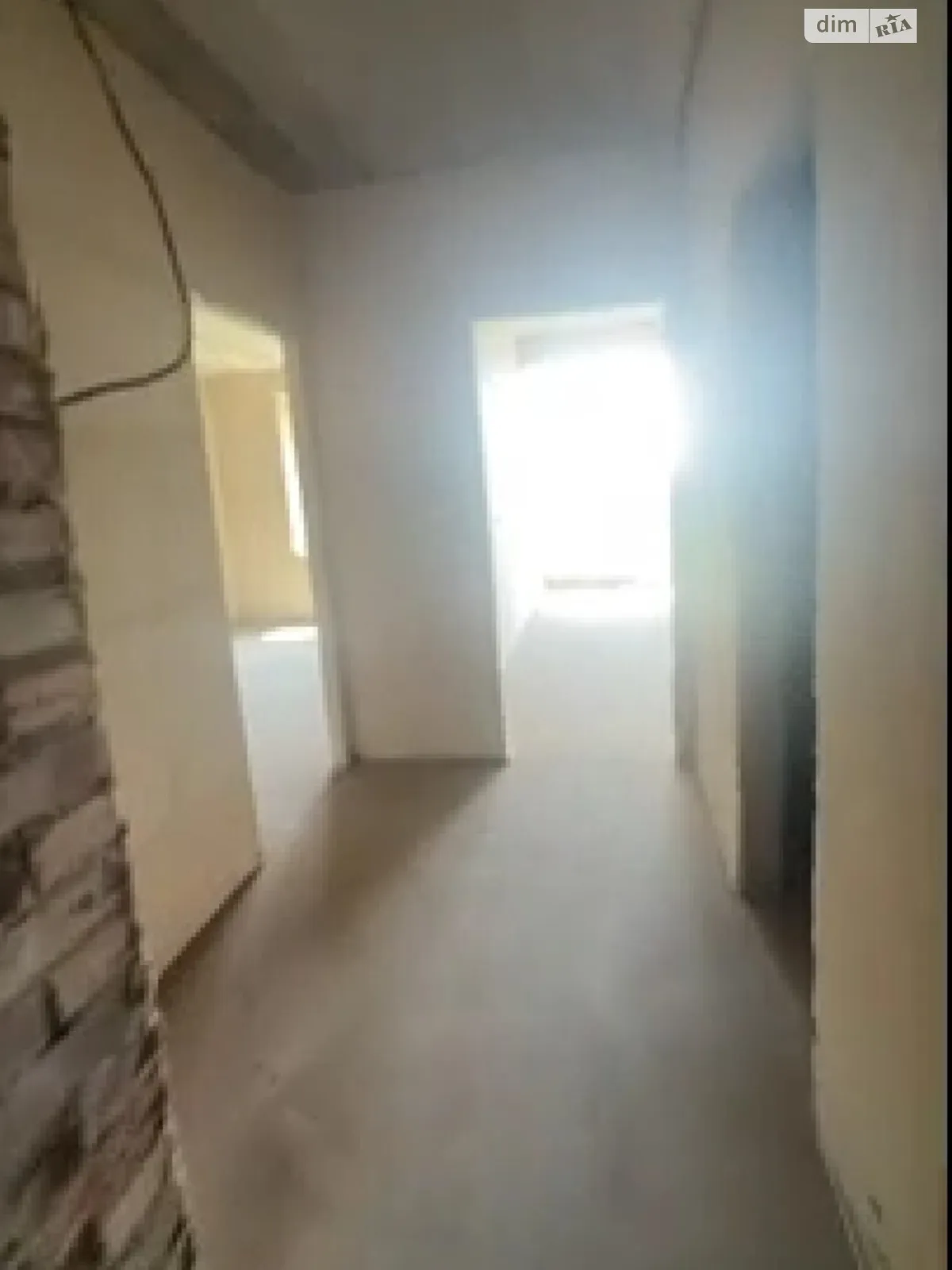 Продается 1-комнатная квартира 40 кв. м в Буче, цена: 34000 $ - фото 1