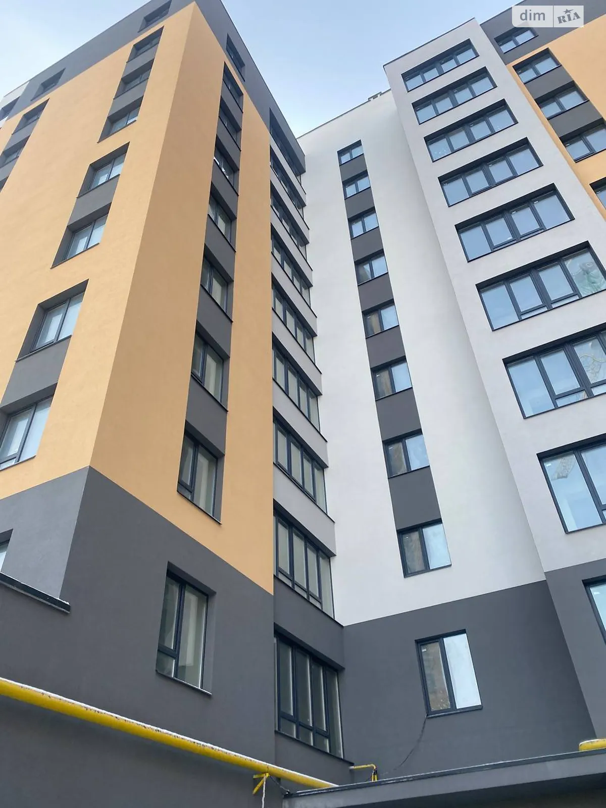 Продається 1-кімнатна квартира 42 кв. м у, цена: 26990 $ - фото 1