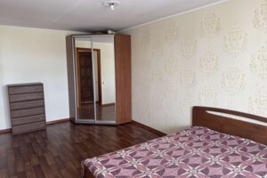 Продаж квартири, Миколаїв, р‑н. Заводський, Абрикосова вулиця