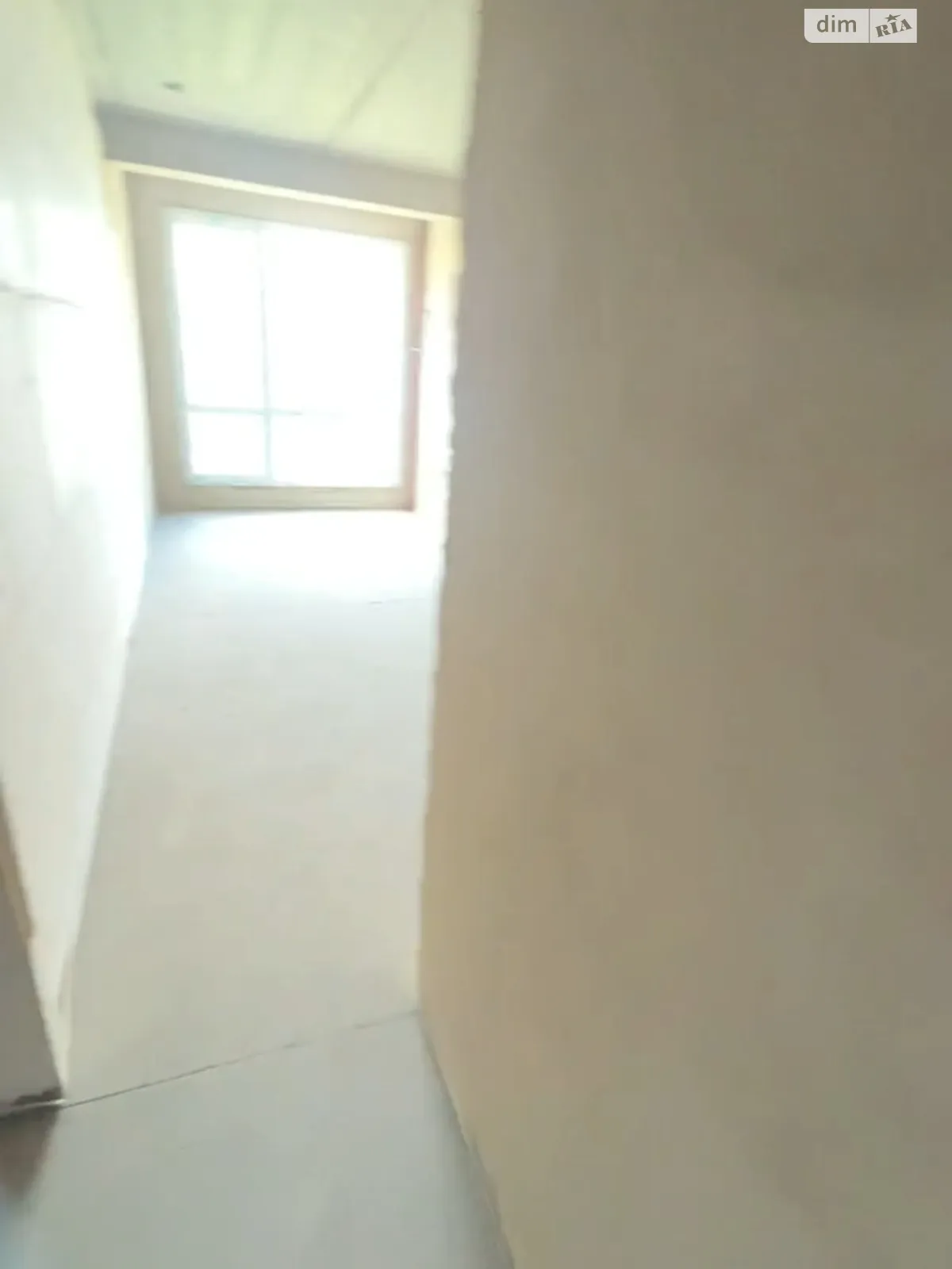 Продается 1-комнатная квартира 40 кв. м в Буче, цена: 34000 $ - фото 1